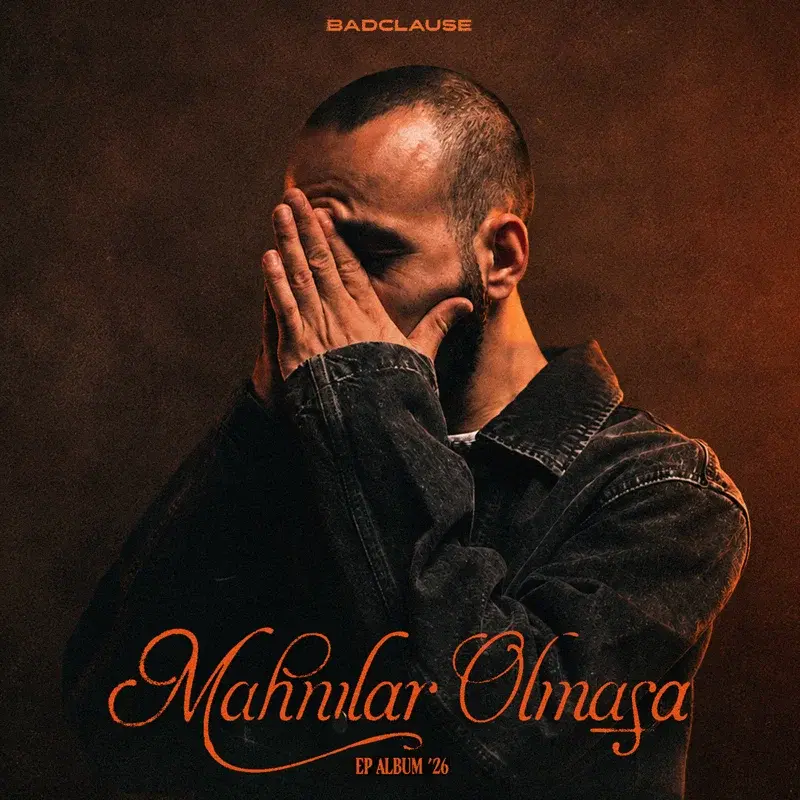 Mahnılar Olmasa