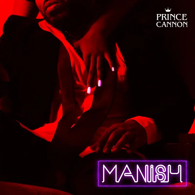 Manish