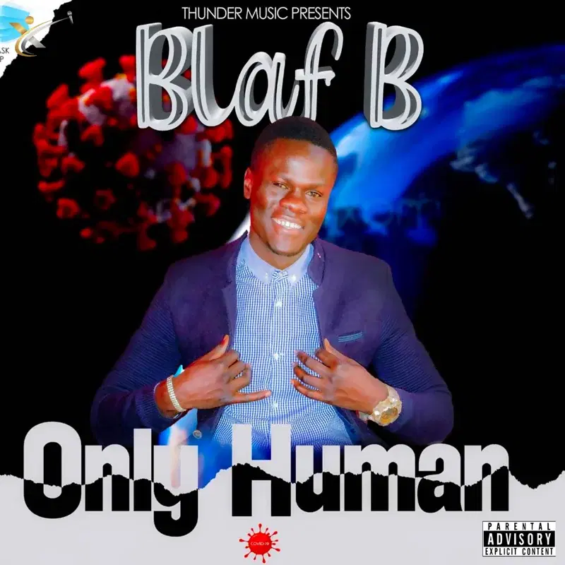 Only Human