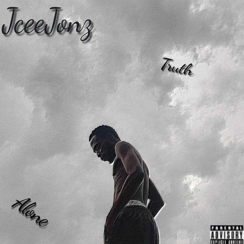 Alone/Truth