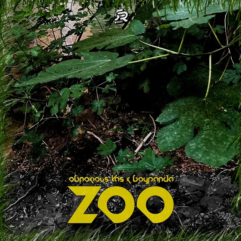 Cover Art