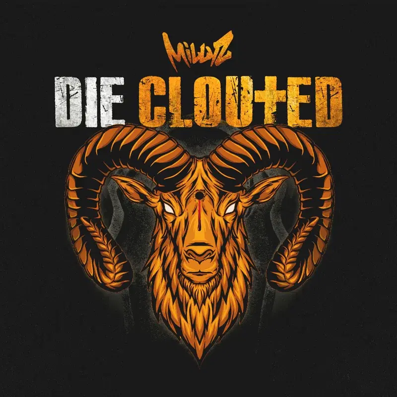 Die Clouted