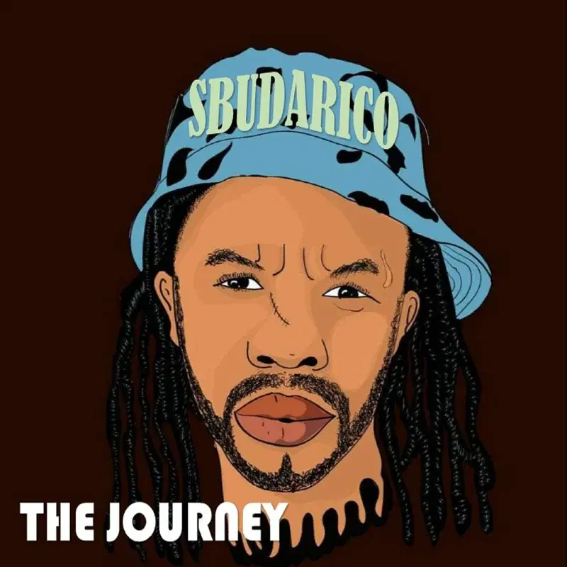 The Journey