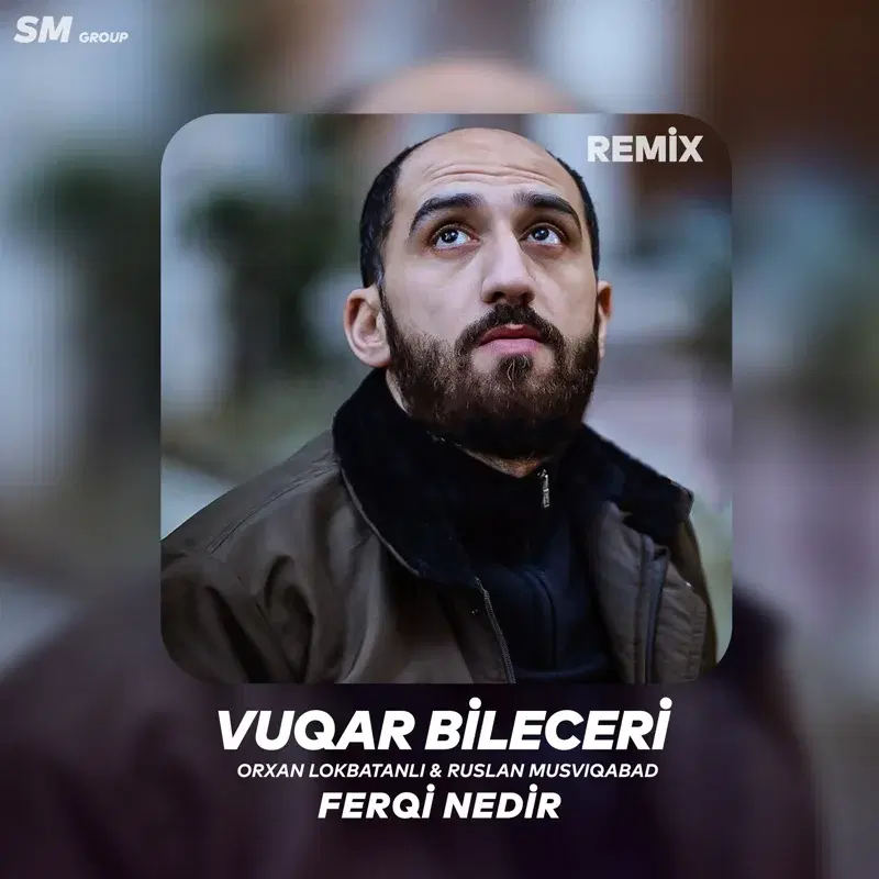 Ferqi Nedir