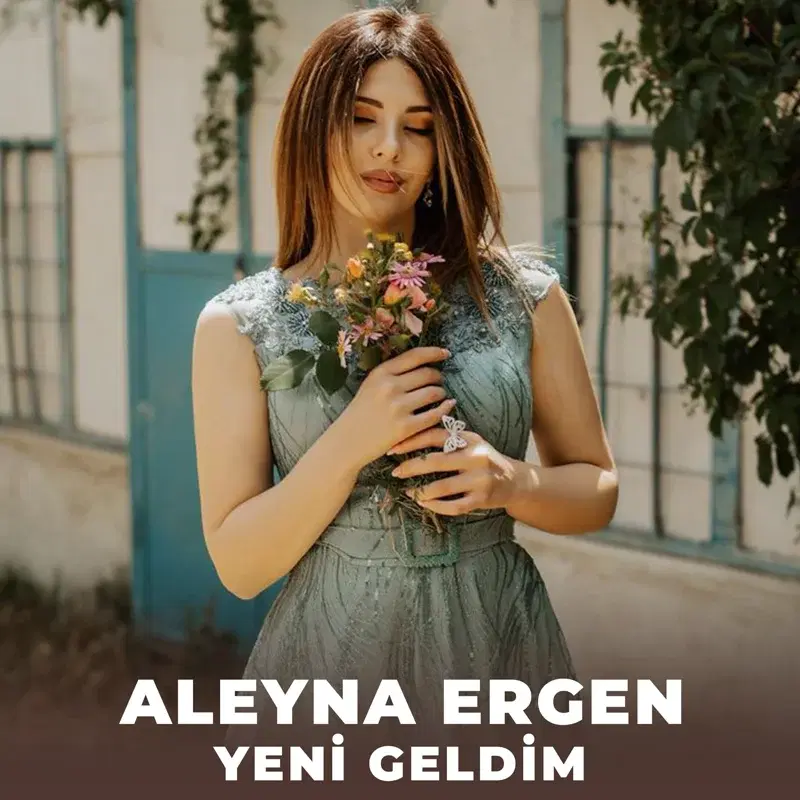 Yeni Geldim