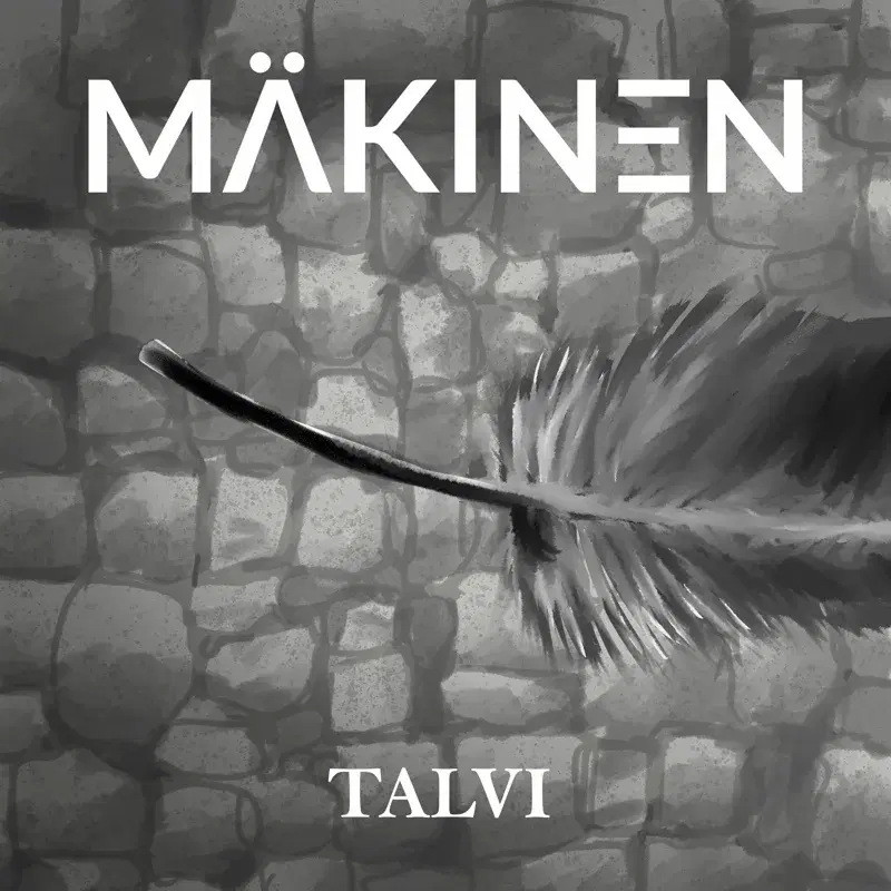 Talvi
