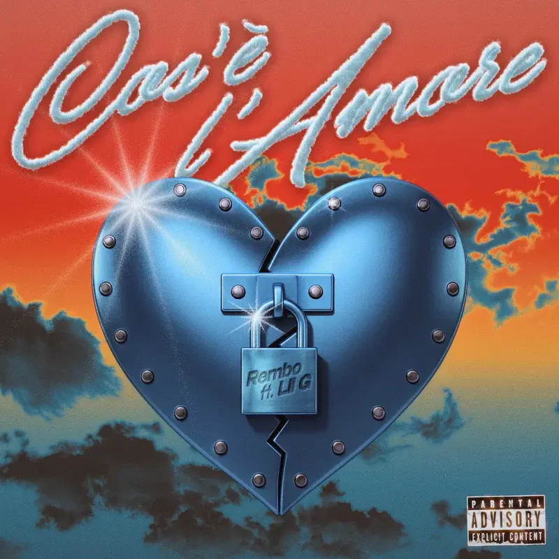 Cos'è l'Amore