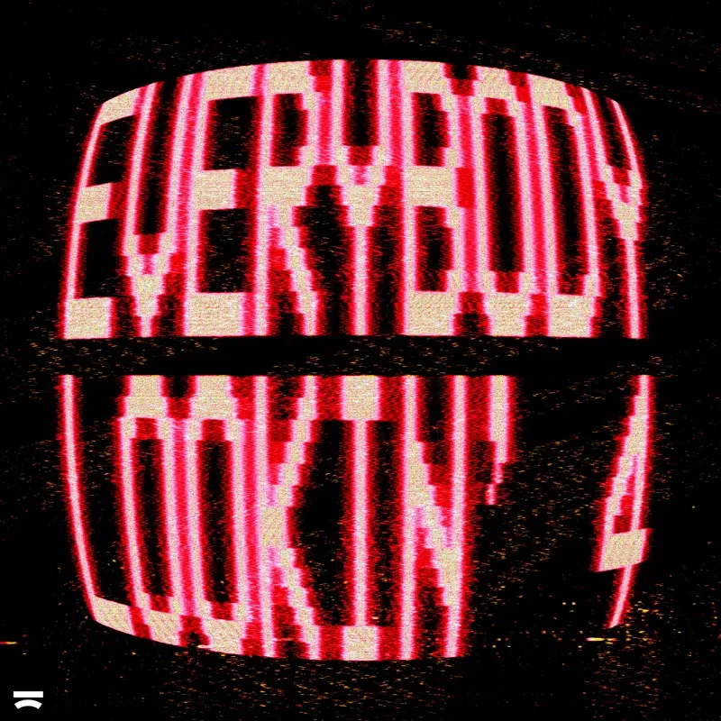 Everybody Lookin' 4