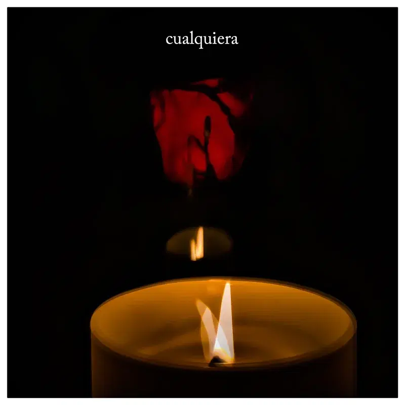 cualquiera