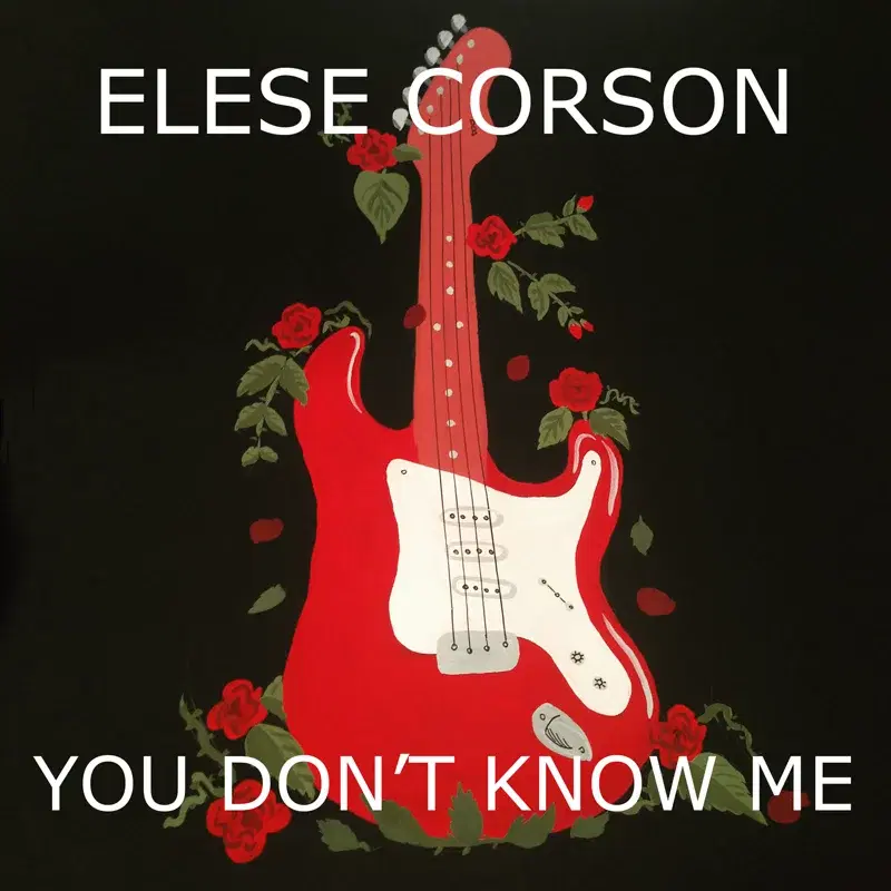 You Don't Know Me