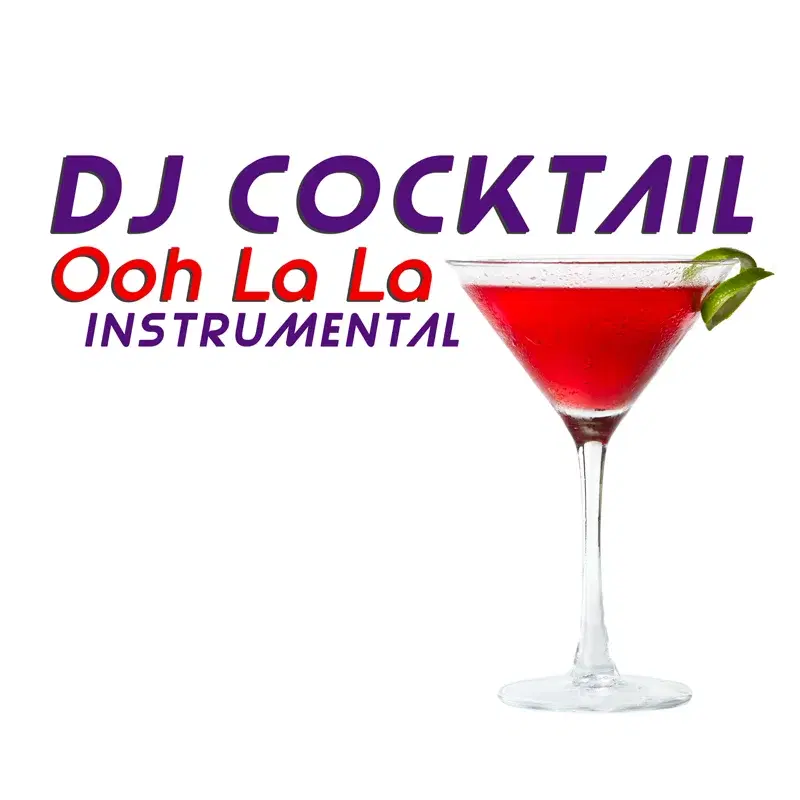 Ooh La La (Originally Performed by Britney Spears) [Instrumental]