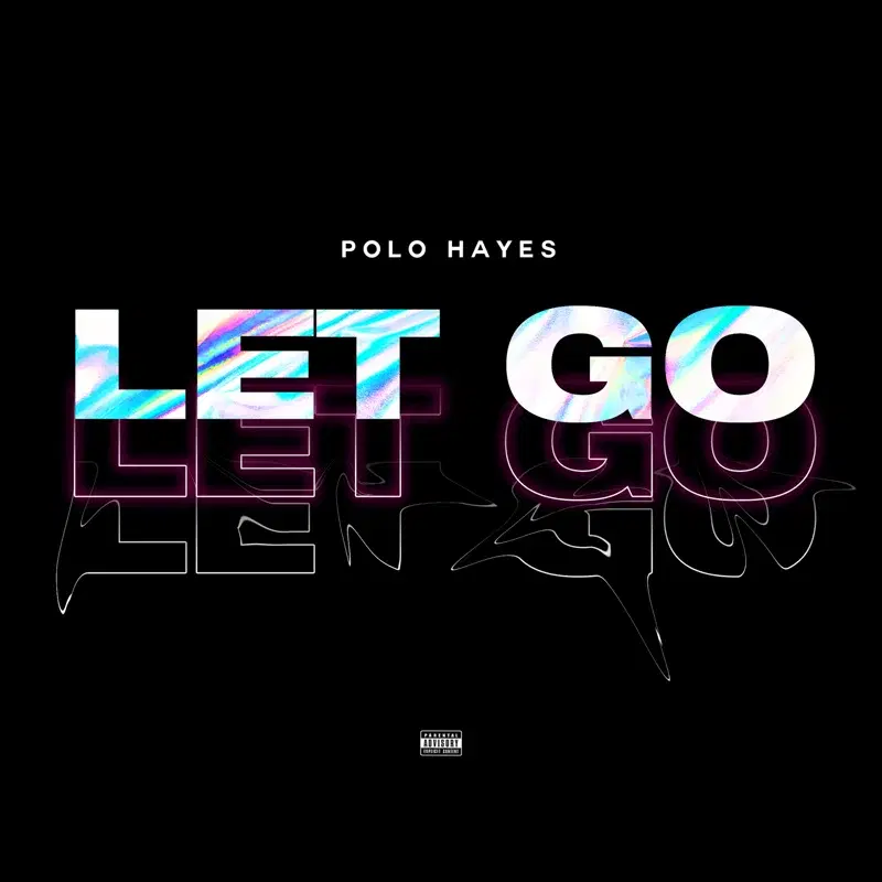 Let Go