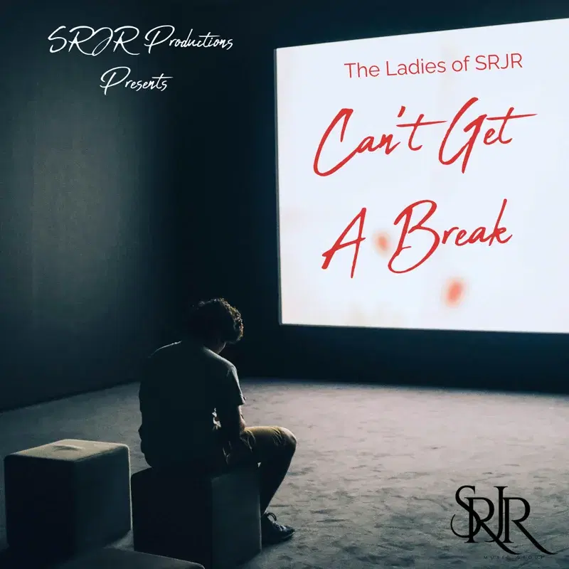 Can't Get a Break