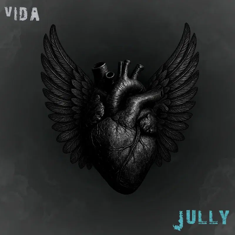 Vida