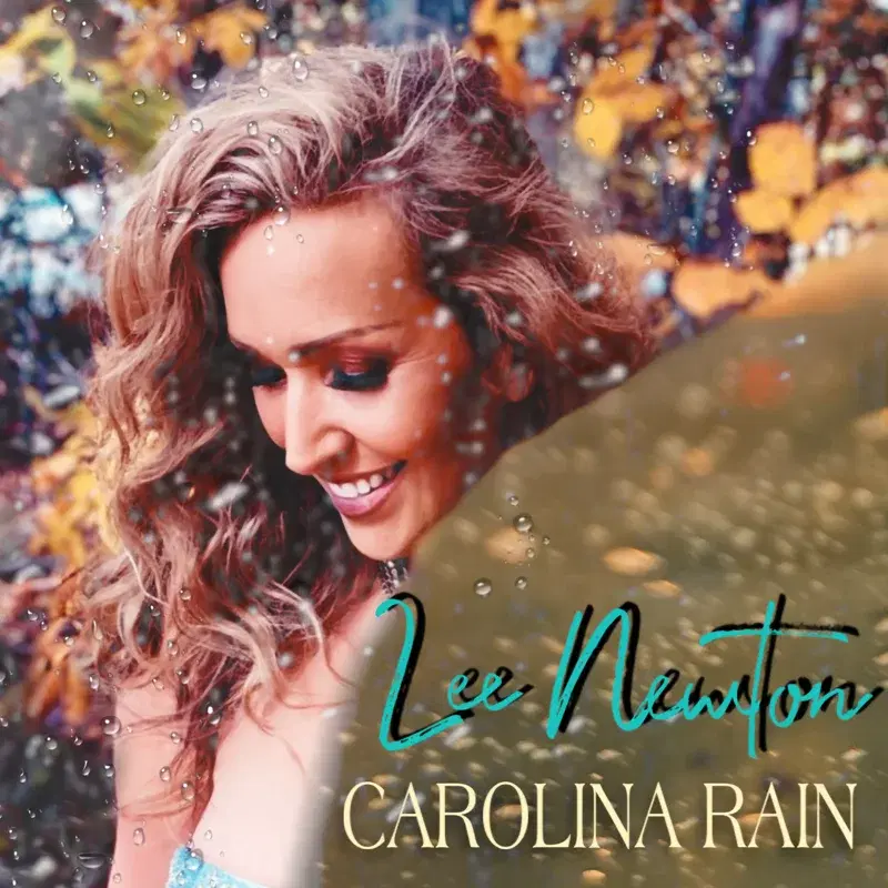 Carolina Rain