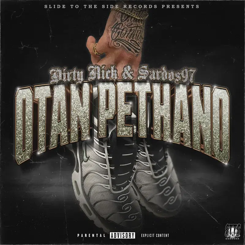 Cover Art