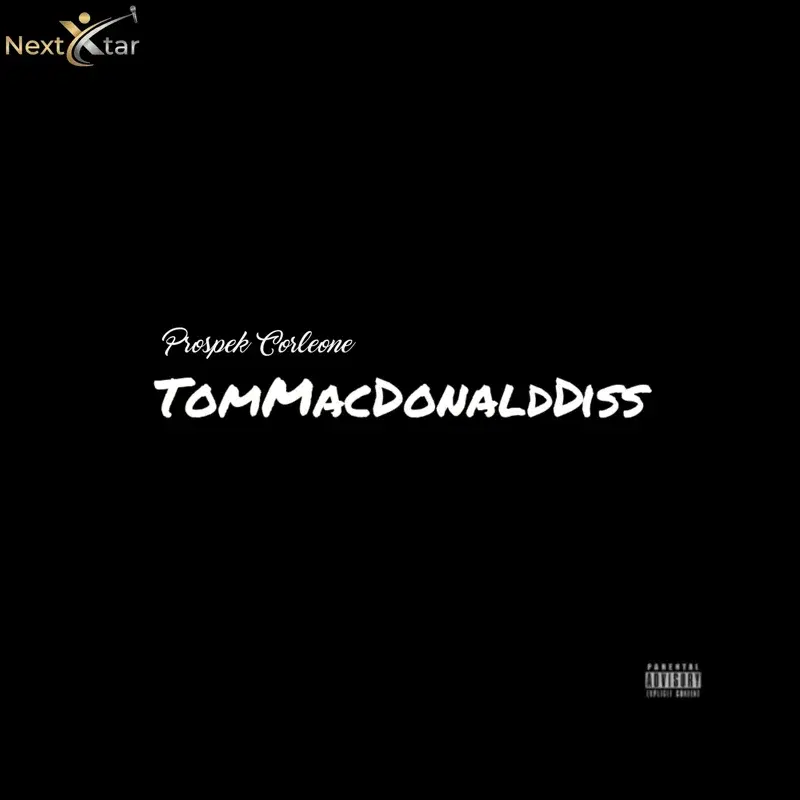 Tommacdonalddiss