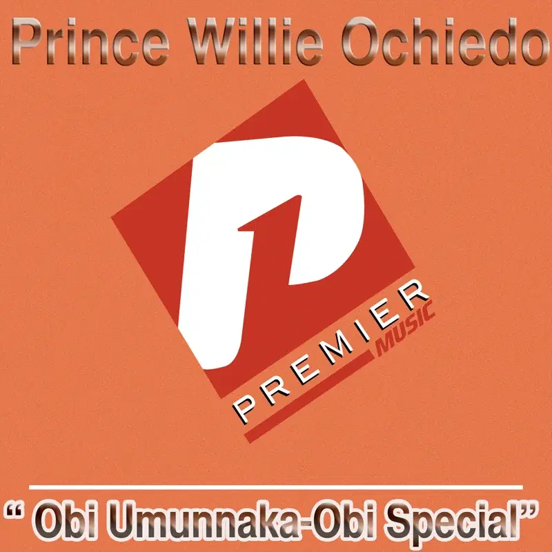 Obi Umunnaka-Obi Special