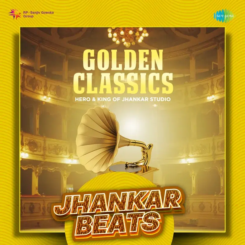 Golden Classics