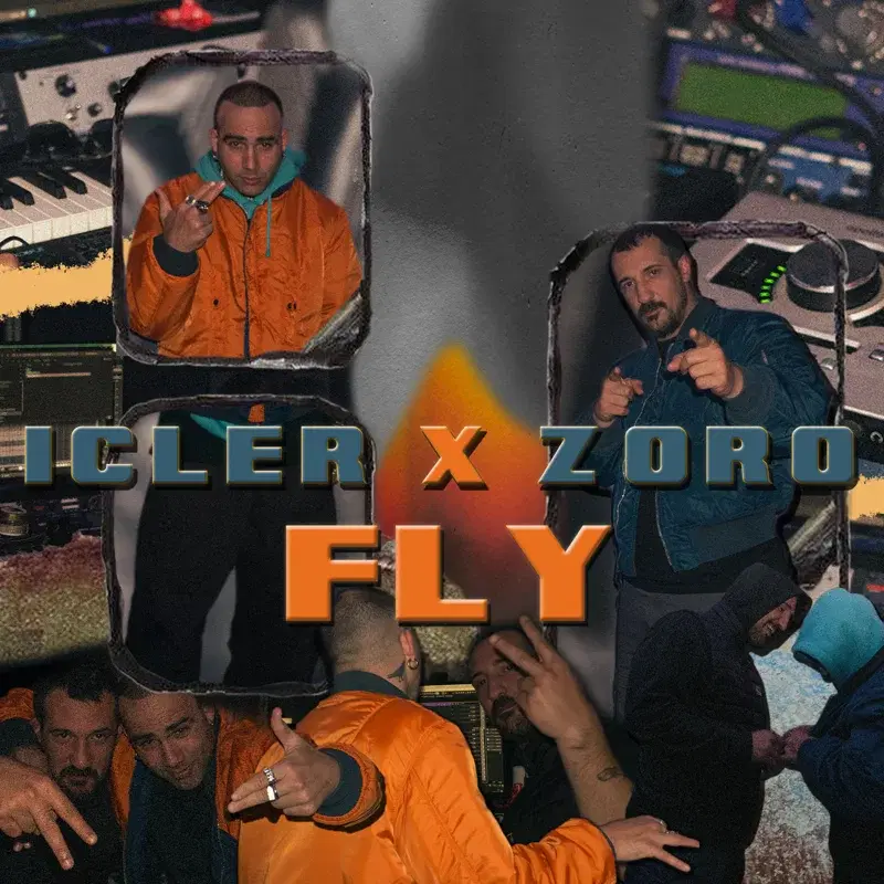 Cover Art