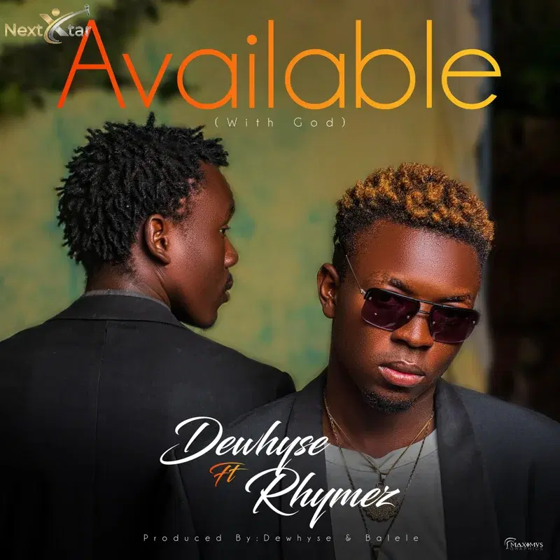 Available