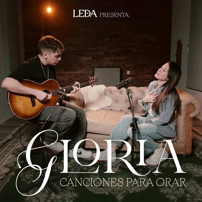 Gloria