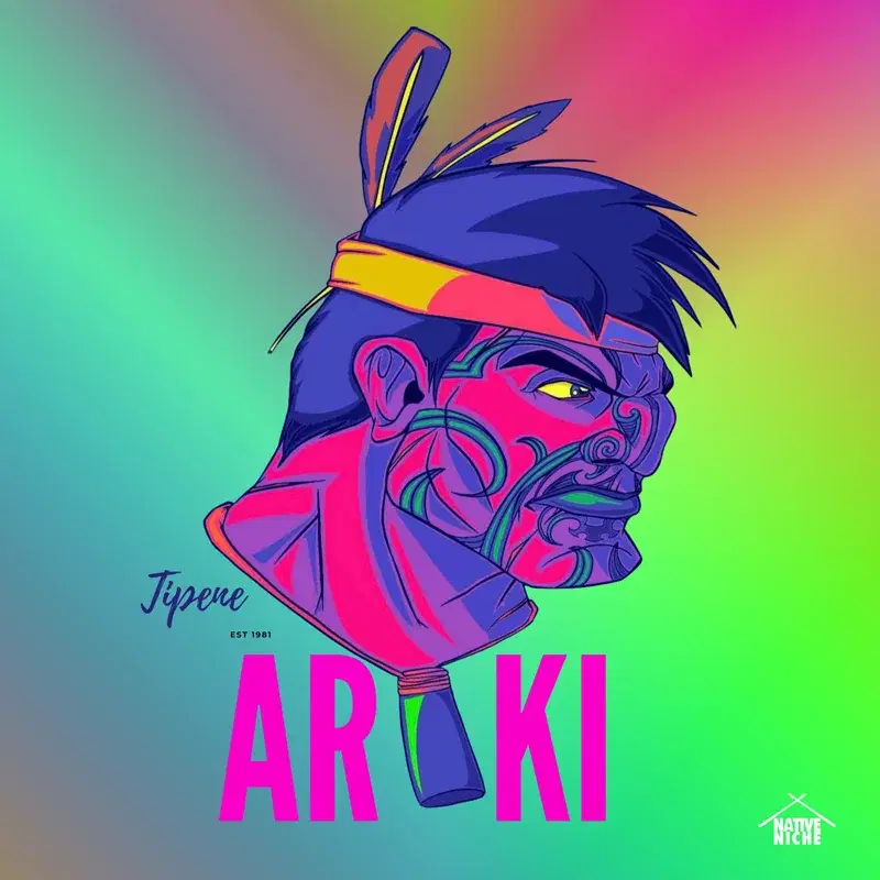 Ariki