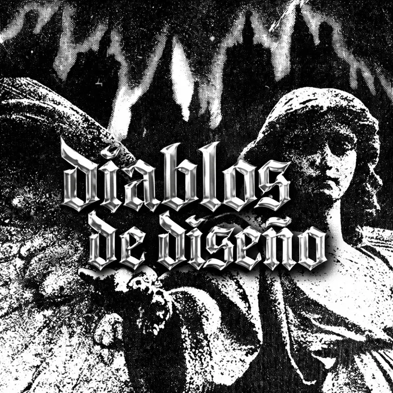 Diablos de diseño