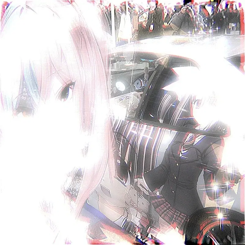 HYPER TOXIC