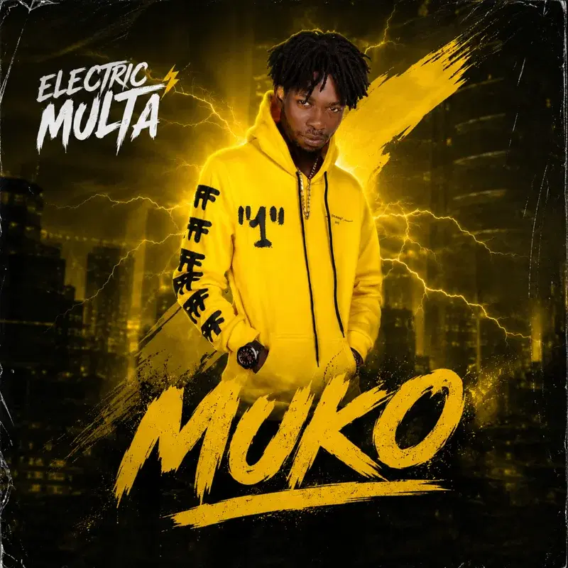Muko