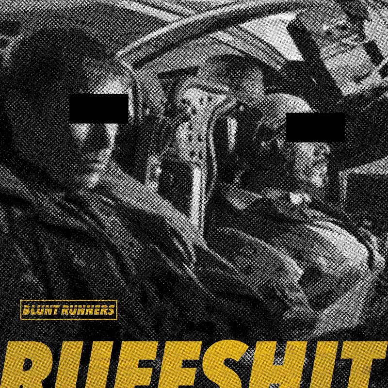 Ruffshit