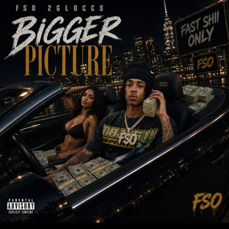 Cover Art