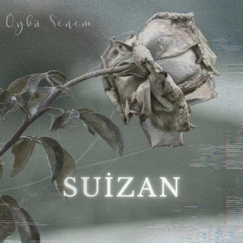 Suizan