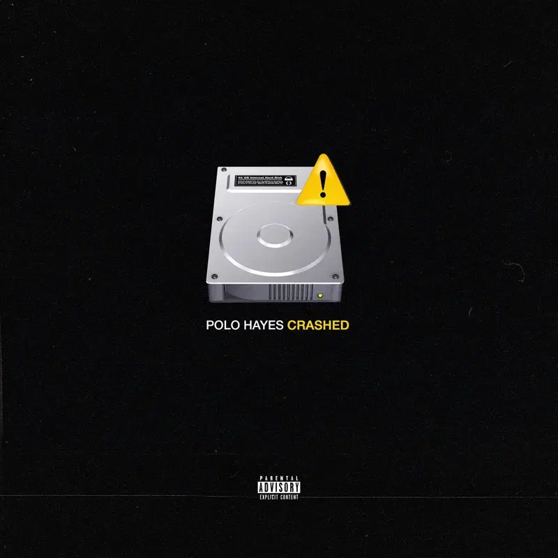 The Crashed Playlist