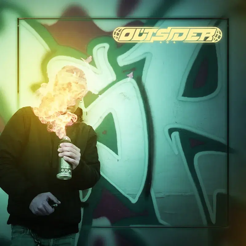 Cover Art