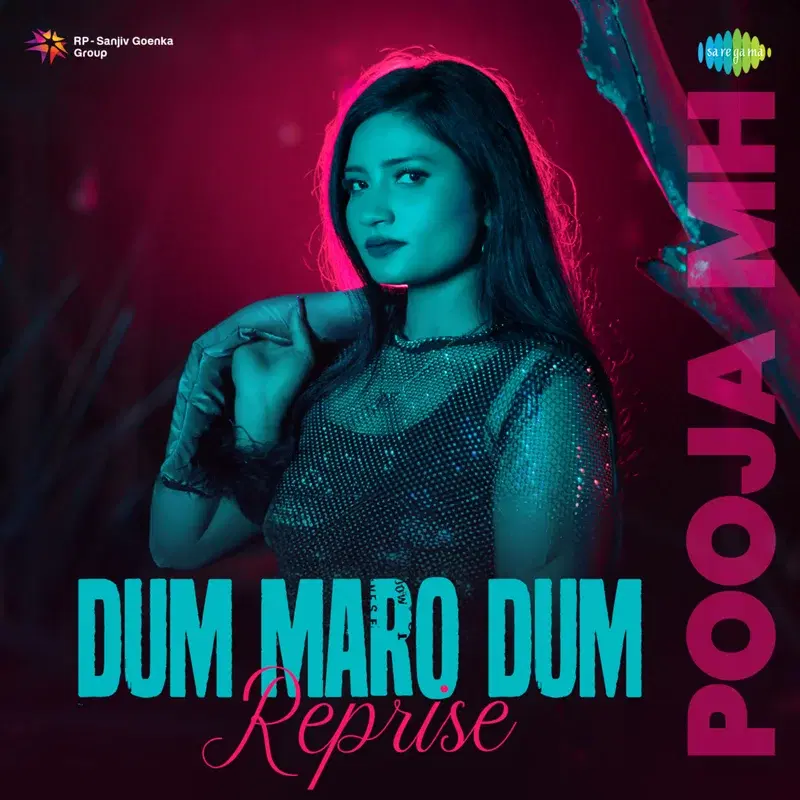 Dum Maro Dum