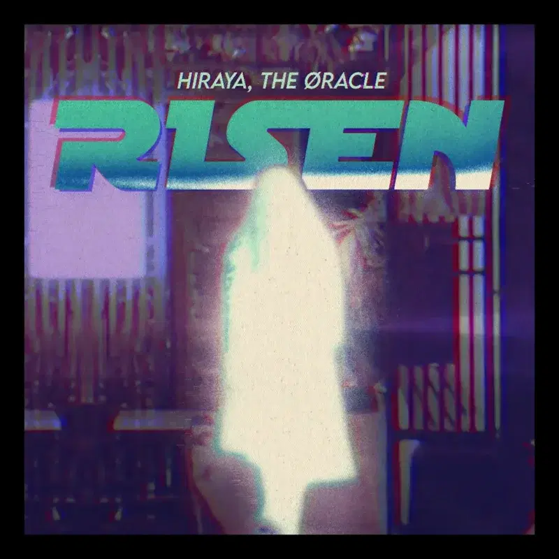 Cover Art