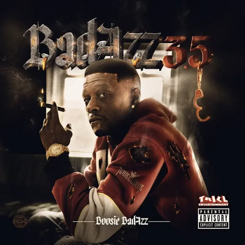 Cover Art