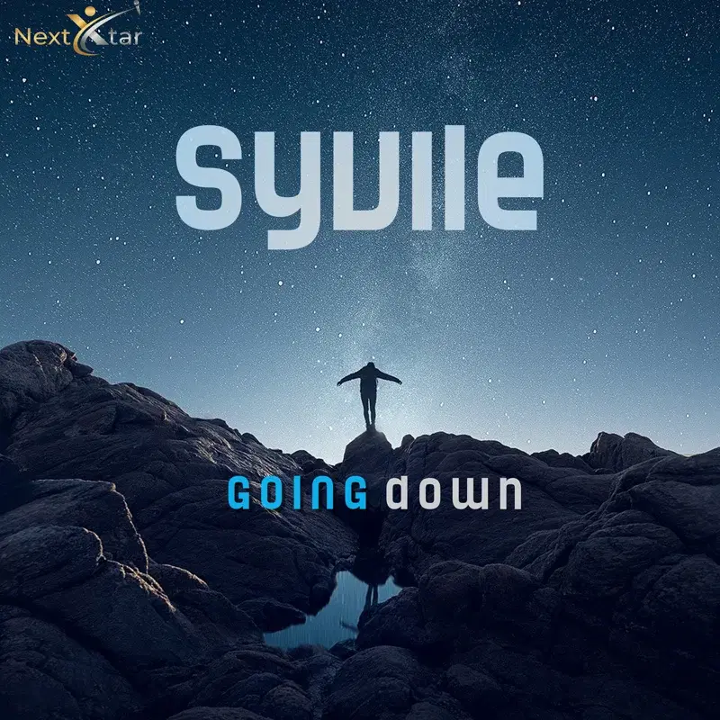 Going Down