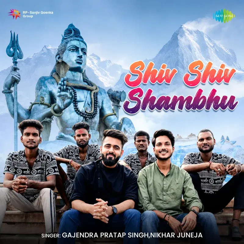 Cover Art