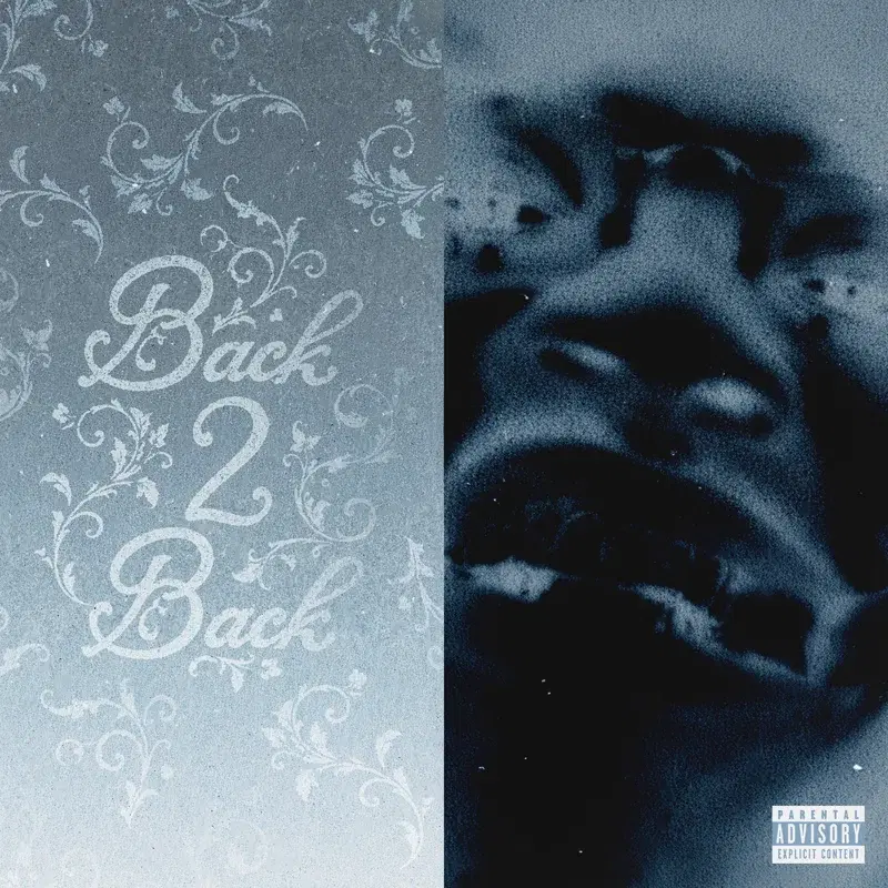 BACK 2 BACK