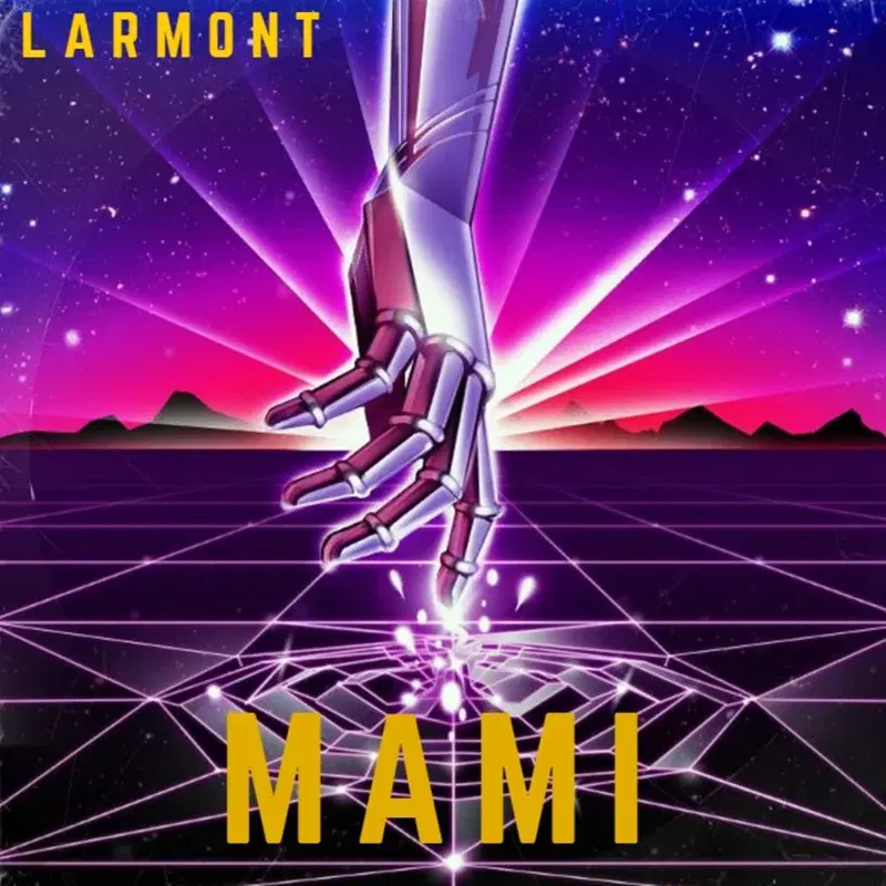 Mami