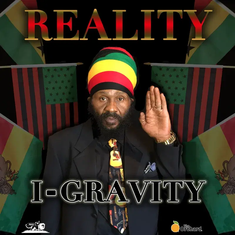 Reality