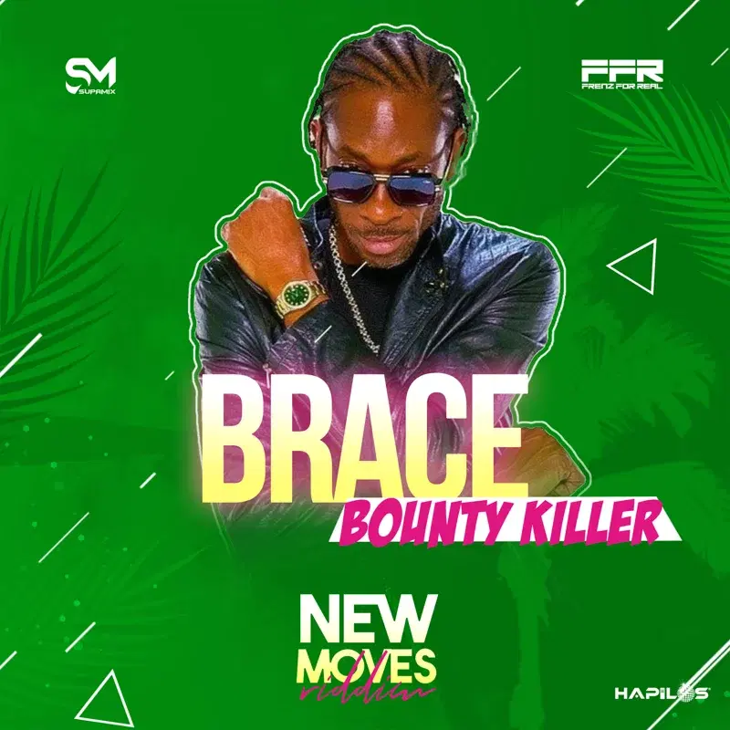 Brace