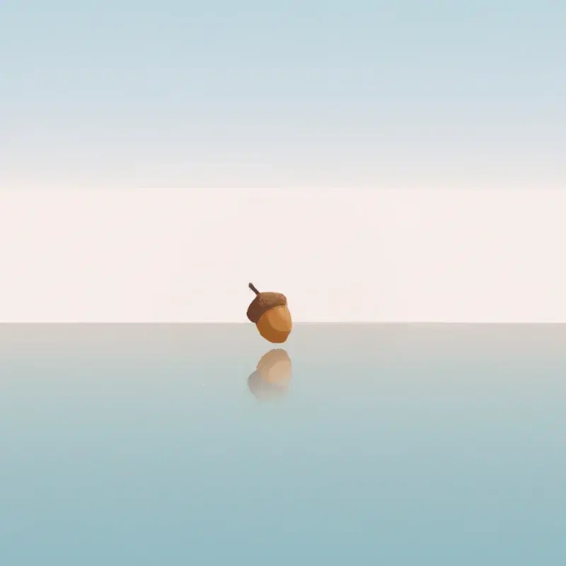 Deku Scrub