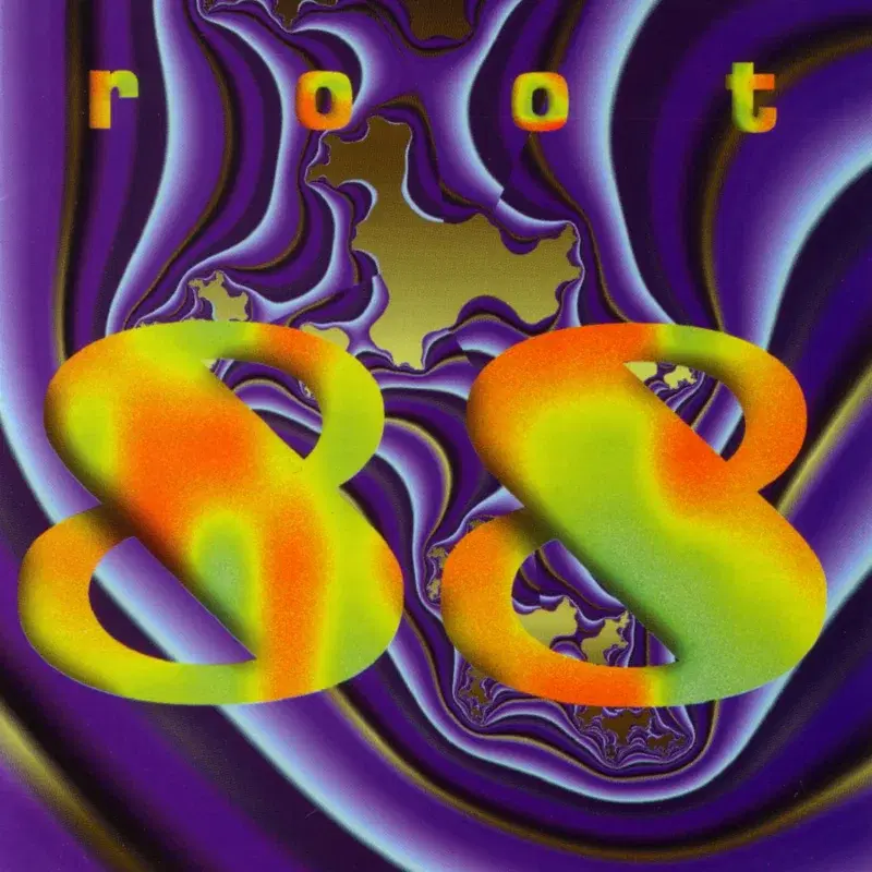Root 88