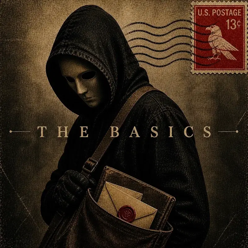 The Basics