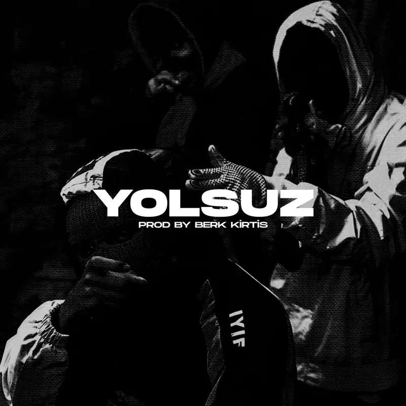 Yolsuz