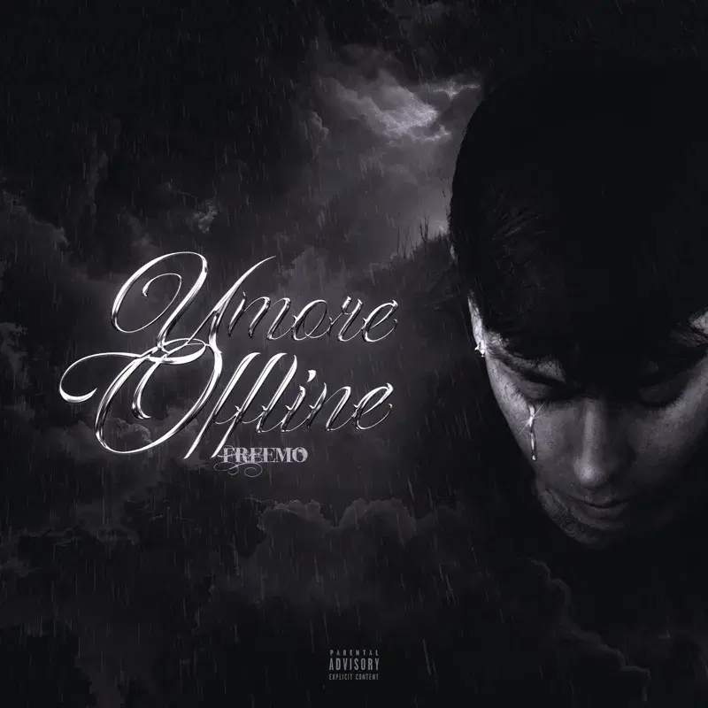 UMORE OFFLINE