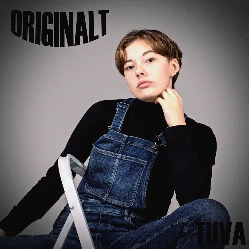Originalt